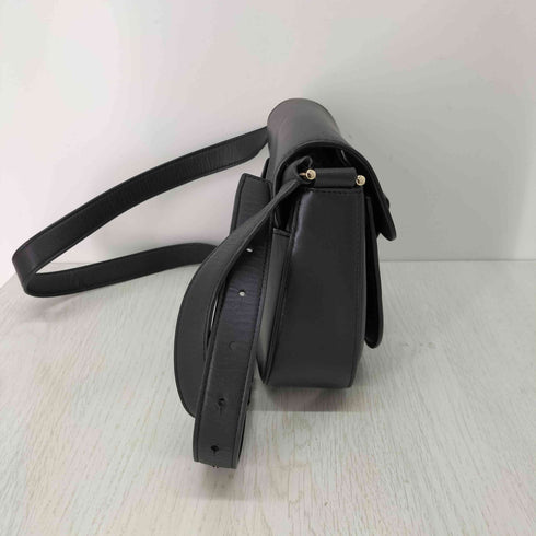 コールハーン COLE HAAN グランド アンビション クロスボディ レディース