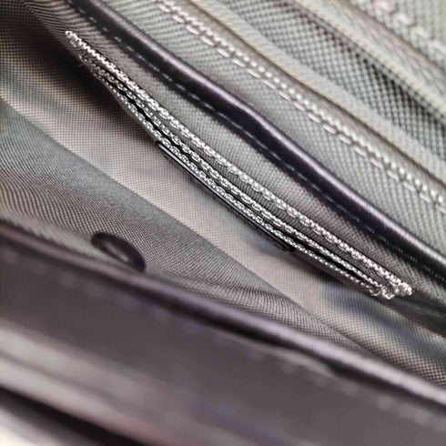 コールハーン COLE HAAN グランド アンビション クロスボディ レディース