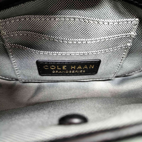 コールハーン COLE HAAN グランド アンビション クロスボディ レディース