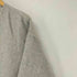 バナナリパブリック BANANA REPUBLIC ダブルフェイス ラップコート レディース import:XS