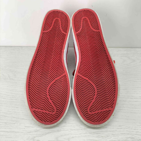 ナイキ NIKE NIKE ID BLAZER HI メンズ JPN:24.5