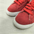 ナイキ NIKE NIKE ID BLAZER HI メンズ JPN:24.5