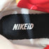 ナイキ NIKE NIKE ID BLAZER HI メンズ JPN:24.5