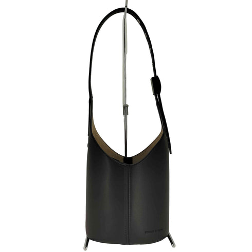 チャールズアンドキース CHARLES&KEITH ALTEA アルテア バケットバッグ レディース