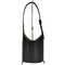 チャールズアンドキース CHARLES&KEITH ALTEA アルテア バケットバッグ レディース