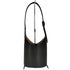 チャールズアンドキース CHARLES&KEITH ALTEA アルテア バケットバッグ レディース