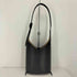 チャールズアンドキース CHARLES&KEITH ALTEA アルテア バケットバッグ レディース