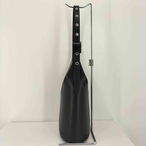 チャールズアンドキース CHARLES&KEITH ALTEA アルテア バケットバッグ レディース