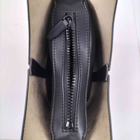 チャールズアンドキース CHARLES&KEITH ALTEA アルテア バケットバッグ レディース