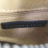 チャールズアンドキース CHARLES&KEITH ALTEA アルテア バケットバッグ レディース