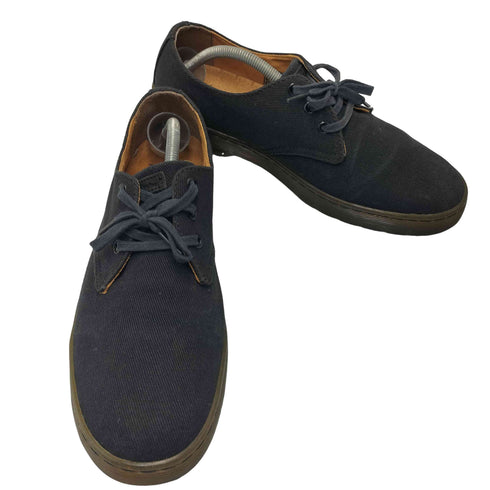 ドクターマーチン Dr.Martens CRUISE DELRAY ローカット スニーカー メンズ US:11