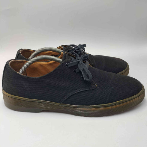 ドクターマーチン Dr.Martens CRUISE DELRAY ローカット スニーカー メンズ US:11