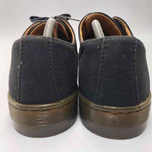 ドクターマーチン Dr.Martens CRUISE DELRAY ローカット スニーカー メンズ US:11