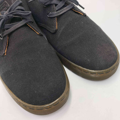 ドクターマーチン Dr.Martens CRUISE DELRAY ローカット スニーカー メンズ US:11
