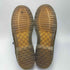 ドクターマーチン Dr.Martens CRUISE DELRAY ローカット スニーカー メンズ US:11