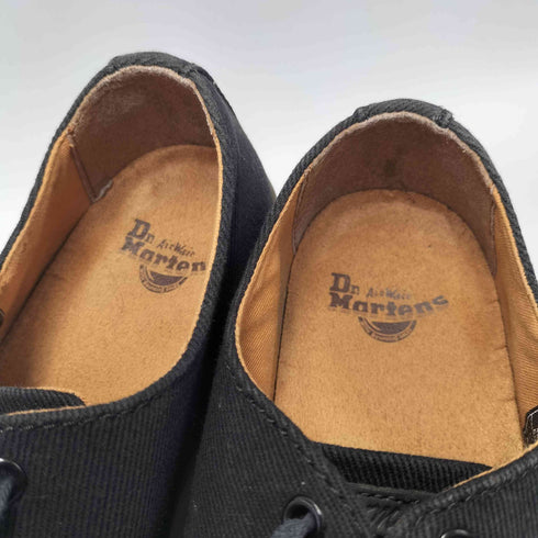 ドクターマーチン Dr.Martens CRUISE DELRAY ローカット スニーカー メンズ US:11