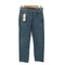 ラングラー Wrangler REGULAR FIT レギュラーフィット ストレートデニムパンツ メンズ 30/32
