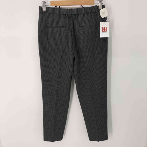 ジェイプレス J.PRESS 1タック スラックス メンズ 11