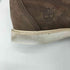 ティンバーランド Timberland ベーシックワークブーツ メンズ 7.5W