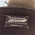 ティンバーランド Timberland ベーシックワークブーツ メンズ 7.5W