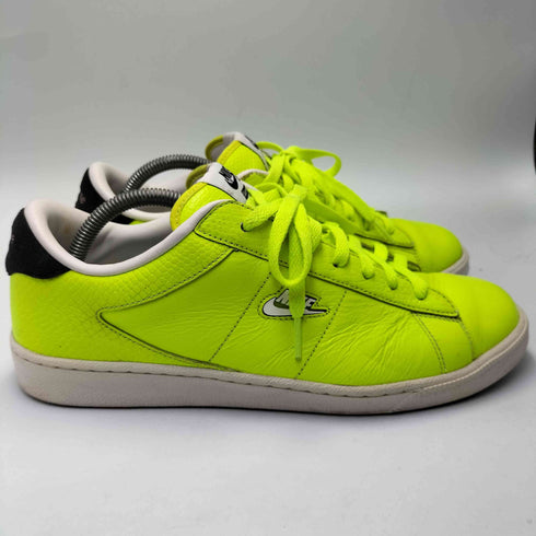 ナイキ NIKE TENNIS CLASSIC スニーカー メンズ JPN:27