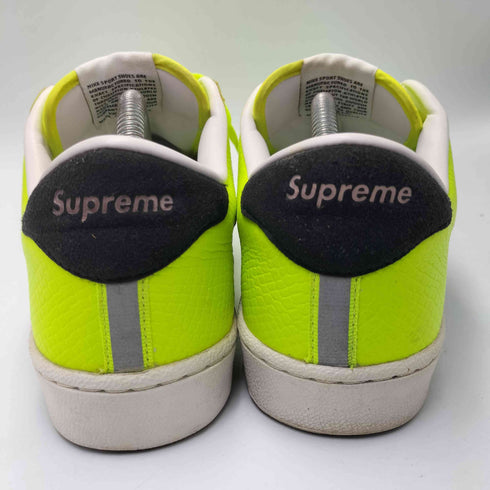 ナイキ NIKE TENNIS CLASSIC スニーカー メンズ JPN:27