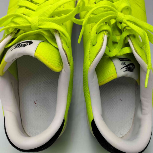 ナイキ NIKE TENNIS CLASSIC スニーカー メンズ JPN:27