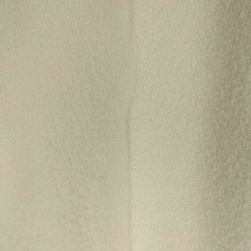 ギャルリーヴィー GALERIE VIE 24SS ブークレダブルフェイス カラーレスジャケット レディース FREE