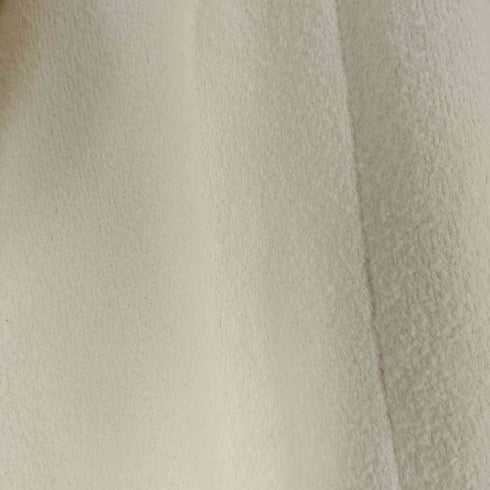 ギャルリーヴィー GALERIE VIE 24SS ブークレダブルフェイス カラーレスジャケット レディース FREE