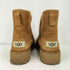 アグオーストラリア UGG Australia ムートンショートブーツ レディース JPN:24
