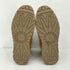 アグオーストラリア UGG Australia ムートンショートブーツ レディース JPN:24