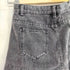 デニム ミニ スカート Y2K レディース