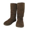 アグオーストラリア UGG Australia CLASSIC TALL レディース JPN:24