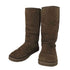 アグオーストラリア UGG Australia CLASSIC TALL レディース JPN:24
