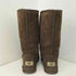 アグオーストラリア UGG Australia CLASSIC TALL レディース JPN:24