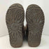 アグオーストラリア UGG Australia CLASSIC TALL レディース JPN:24