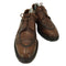パラブーツ Paraboot AVIGNON アヴィニョン レザーシューズ メンズ US:6
