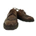 パラブーツ Paraboot AVIGNON アヴィニョン レザーシューズ メンズ US:6
