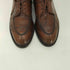 パラブーツ Paraboot AVIGNON アヴィニョン レザーシューズ メンズ US:6