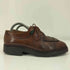 パラブーツ Paraboot AVIGNON アヴィニョン レザーシューズ メンズ US:6