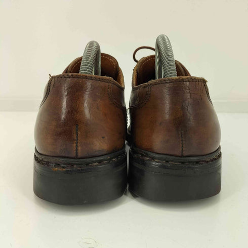 パラブーツ Paraboot AVIGNON アヴィニョン レザーシューズ メンズ US:6