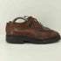 パラブーツ Paraboot AVIGNON アヴィニョン レザーシューズ メンズ US:6