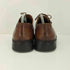 パラブーツ Paraboot AVIGNON アヴィニョン レザーシューズ メンズ US:6