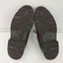 パラブーツ Paraboot AVIGNON アヴィニョン レザーシューズ メンズ US:6