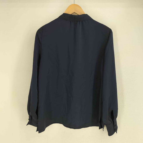パラブーツ Paraboot AVIGNON アヴィニョン レザーシューズ メンズ US:6