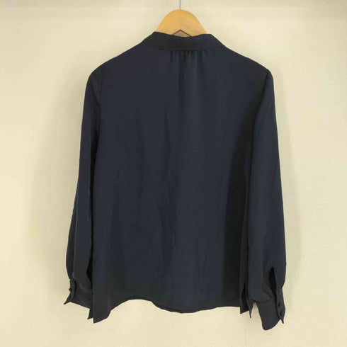 パラブーツ Paraboot AVIGNON アヴィニョン レザーシューズ メンズ US:6