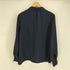 パラブーツ Paraboot AVIGNON アヴィニョン レザーシューズ メンズ US:6