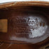 パラブーツ Paraboot AVIGNON アヴィニョン レザーシューズ メンズ US:6