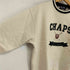 チャップスラルフローレン CHAPS RALPH LAUREN ロゴ刺繍 クルーネック L/S スウェット メンズ JPN:M