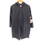 プーマ PUMA レーシングミッドレイヤージャケット/ レディース import:S